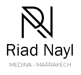 Riad Nayl Médina – Votre Riad en Exclusivité au Cœur de Marrakech