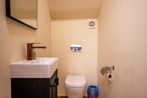 DSC_8946-HDR
