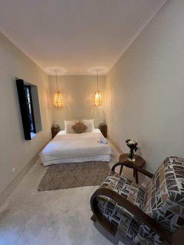 Riad Nayl Medina (1)