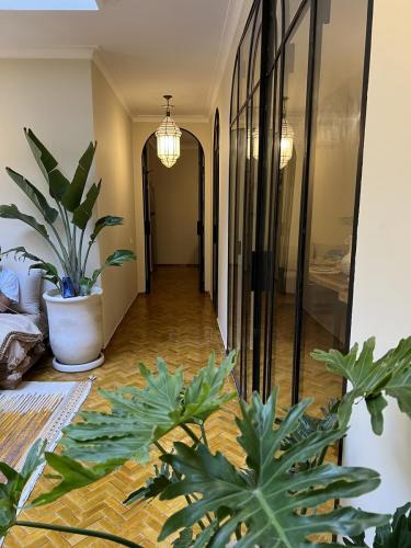 Riad Nayl Medina (2)