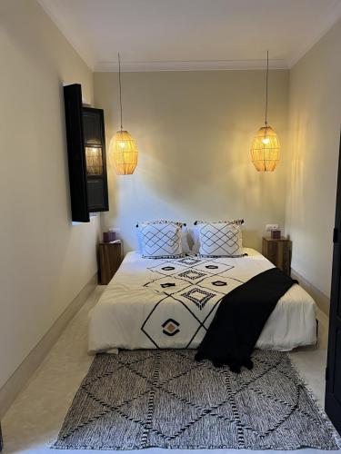 Riad Nayl Medina (24)