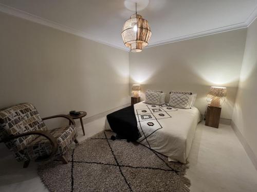 Riad Nayl Medina (38)