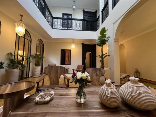 Riad Nayl Medina (45)